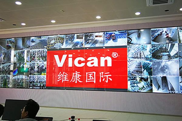 為什么無縫拼接屏很受市場歡迎，它的優(yōu)點主要體現(xiàn)在哪里？