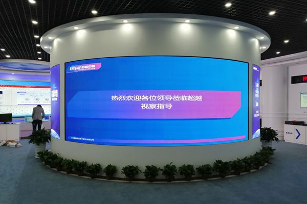 粉塵對拼接屏?xí)斐赡男﹤麚p害，日常該如何保養(yǎng)？