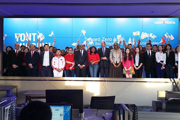 展廳拼接屏應(yīng)該如何選擇？