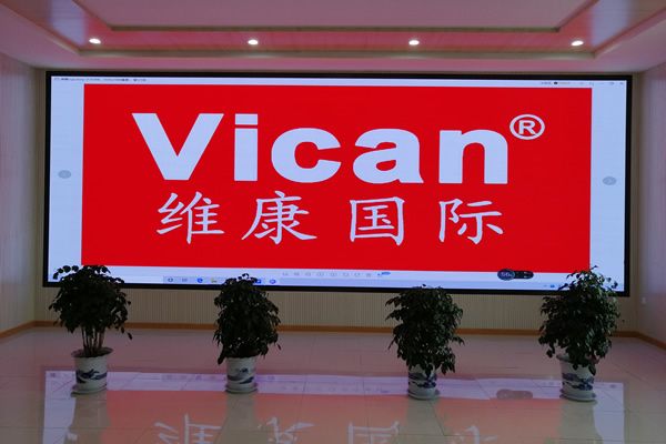 2020年，無縫拼接屏廠家注重“品質(zhì)+性能+服務(wù)”是其發(fā)展的關(guān)鍵