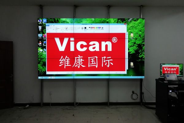 如何選擇優(yōu)質(zhì)的拼接屏？