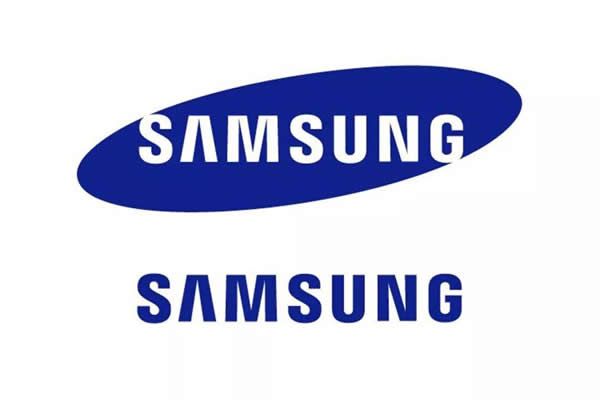 三星液晶拼接屏停產(chǎn)后，對(duì)市場(chǎng)產(chǎn)生什么影響？