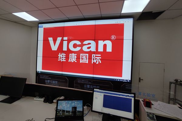 拼接屏可以使用多長(zhǎng)時(shí)間？