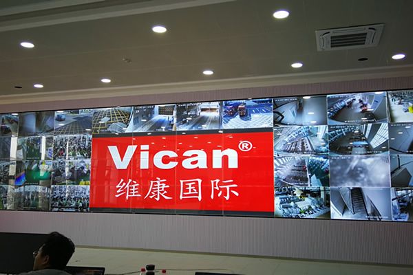 無(wú)縫拼接屏產(chǎn)品介紹_為什么要推出無(wú)縫拼接技術(shù)_0mm拼縫顯示怎么做到的