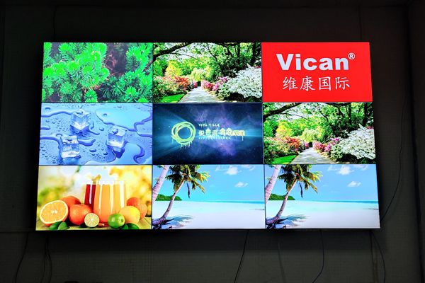 拼接屏價(jià)格差異大的原因_拼接屏價(jià)格與那些因素有關(guān)