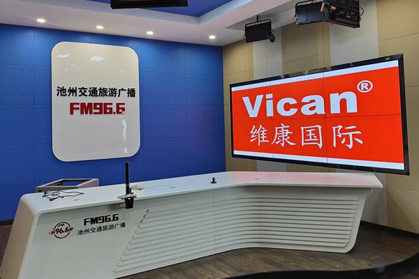 拼接屏價(jià)格與那些因素有關(guān)？