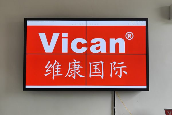 京東方拼接屏好，還是LG拼接屏好？