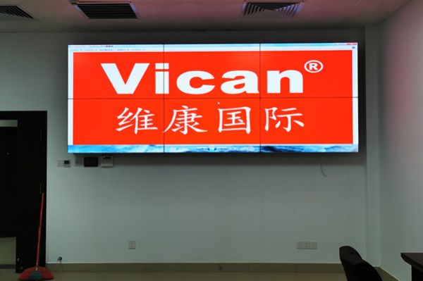 監(jiān)控中心大屏怎么選擇，哪些廠家做得比較好？