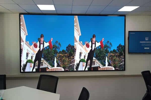 led顯示屏生產(chǎn)廠家哪家好，該關(guān)注那些方面？