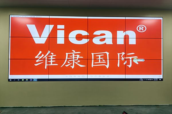 液晶拼接屏多少錢一塊，液晶拼接屏價格有哪些因素決定的？