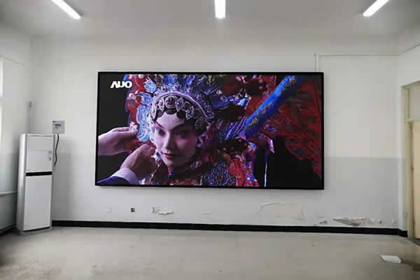 LED顯示屏知名品牌有哪些，如何選擇一個(gè)可靠的廠家合作