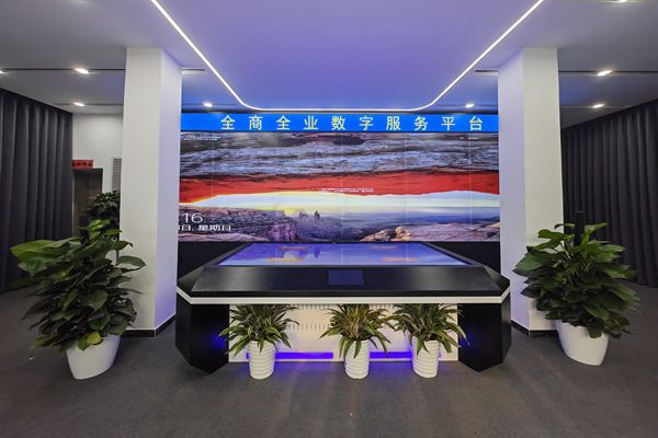 55寸液晶拼接屏價格多少錢一塊？