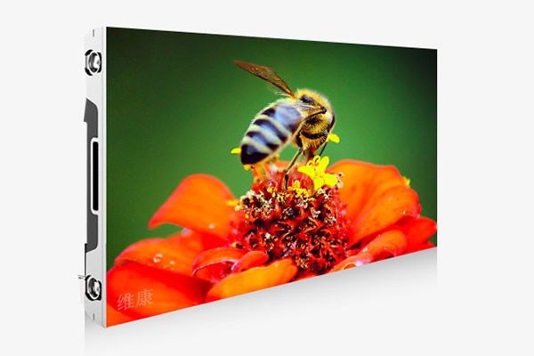 LED封裝技術(shù)有哪些，LED顯示屏封裝工藝分析