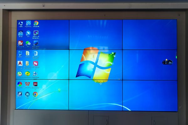 55寸拼接屏多少錢(qián)一塊_拼接屏價(jià)格