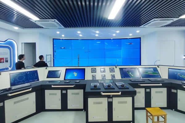 拼接屏價(jià)格和那些因素有關(guān)，為啥一些拼接屏廠家價(jià)格差異大？