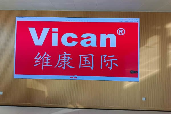 LED顯示屏廠家哪家好，選擇LED屏一般參考哪些因素？