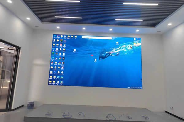 LED屏一平方多少錢，影響LED屏價格因素有哪些