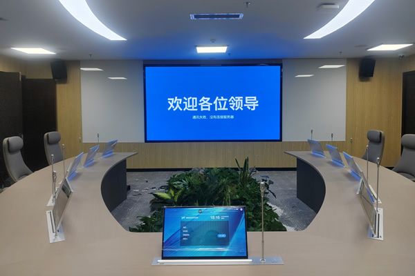 小間距LED顯示屏規(guī)格有哪些，如何合理的選擇？