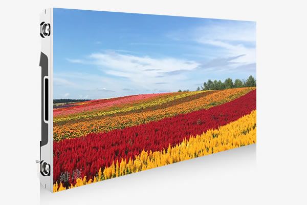 LED顯示屏封裝工藝：COB和SMD哪種好？