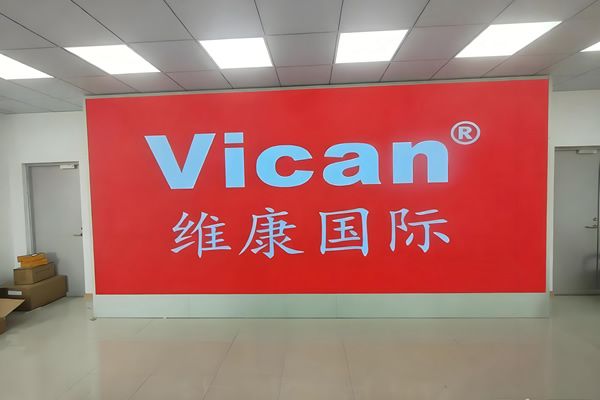 會議室LED顯示屏選型的技術(shù)規(guī)范與應(yīng)用適配研究