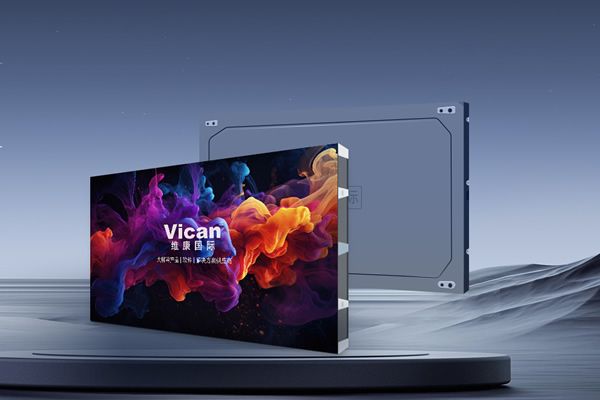 LED顯示屏選購(gòu)指南：慧眼識(shí)屏，避坑有道