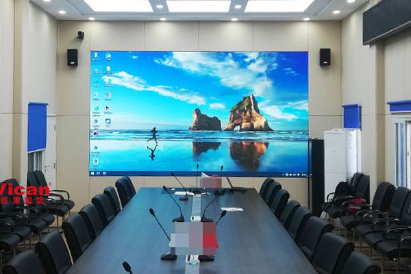 為什么內(nèi)行人選購(gòu)LED顯示屏，往往都不選價(jià)格最低的廠商