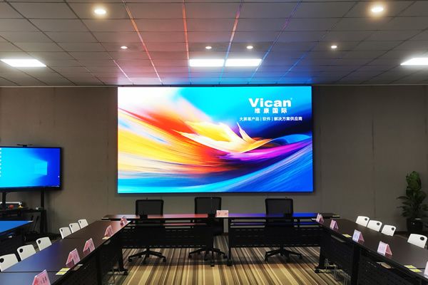 預(yù)算有限？專家教你選高性價比 LED 屏