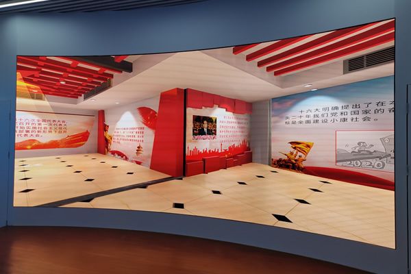 西夏陵申遺成功背后 數(shù)字顯示讓千年文明“活”起來